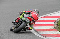 Donington;PJ-Motorsport-Photography-2020;donington-no-limits-trackday;donington-park-photographs;donington-trackday-photographs;no-limits-trackdays;peter-wileman-photography;trackday-digital-images;trackday-photos